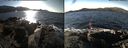 ./images/rivers-inlet/ethel/20170131/ethel20170131_124500.jpg