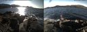 ./images/rivers-inlet/ethel/20170131/ethel20170131_125000.jpg