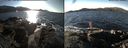 ./images/rivers-inlet/ethel/20170131/ethel20170131_125500.jpg