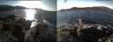 ./images/rivers-inlet/ethel/20170131/ethel20170131_130500.jpg