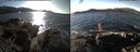 ./images/rivers-inlet/ethel/20170131/ethel20170131_131000.jpg