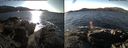 ./images/rivers-inlet/ethel/20170131/ethel20170131_131500.jpg