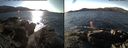 ./images/rivers-inlet/ethel/20170131/ethel20170131_132000.jpg