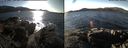 ./images/rivers-inlet/ethel/20170131/ethel20170131_132500.jpg