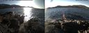 ./images/rivers-inlet/ethel/20170131/ethel20170131_133500.jpg