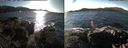 ./images/rivers-inlet/ethel/20170131/ethel20170131_134000.jpg