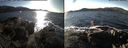 ./images/rivers-inlet/ethel/20170131/ethel20170131_134500.jpg