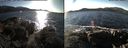 ./images/rivers-inlet/ethel/20170131/ethel20170131_135000.jpg