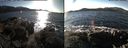 ./images/rivers-inlet/ethel/20170131/ethel20170131_135500.jpg