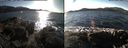 ./images/rivers-inlet/ethel/20170131/ethel20170131_140000.jpg