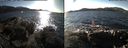 ./images/rivers-inlet/ethel/20170131/ethel20170131_140500.jpg