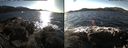 ./images/rivers-inlet/ethel/20170131/ethel20170131_141000.jpg