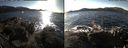 ./images/rivers-inlet/ethel/20170131/ethel20170131_141500.jpg