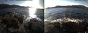 ./images/rivers-inlet/ethel/20170131/ethel20170131_142000.jpg