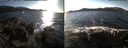 ./images/rivers-inlet/ethel/20170131/ethel20170131_142500.jpg