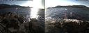 ./images/rivers-inlet/ethel/20170131/ethel20170131_143500.jpg