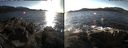 ./images/rivers-inlet/ethel/20170131/ethel20170131_144000.jpg