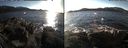 ./images/rivers-inlet/ethel/20170131/ethel20170131_144500.jpg