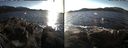 ./images/rivers-inlet/ethel/20170131/ethel20170131_145500.jpg