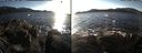 ./images/rivers-inlet/ethel/20170131/ethel20170131_150500.jpg