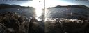 ./images/rivers-inlet/ethel/20170131/ethel20170131_151500.jpg