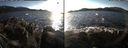 ./images/rivers-inlet/ethel/20170131/ethel20170131_152000.jpg