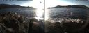./images/rivers-inlet/ethel/20170131/ethel20170131_152500.jpg