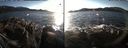 ./images/rivers-inlet/ethel/20170131/ethel20170131_153500.jpg