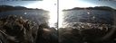 ./images/rivers-inlet/ethel/20170131/ethel20170131_154000.jpg