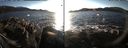 ./images/rivers-inlet/ethel/20170131/ethel20170131_154500.jpg