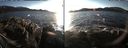 ./images/rivers-inlet/ethel/20170131/ethel20170131_155000.jpg
