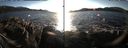 ./images/rivers-inlet/ethel/20170131/ethel20170131_155500.jpg