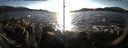 ./images/rivers-inlet/ethel/20170131/ethel20170131_160000.jpg