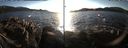 ./images/rivers-inlet/ethel/20170131/ethel20170131_160500.jpg