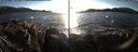 ./images/rivers-inlet/ethel/20170131/ethel20170131_161000.jpg