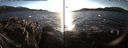 ./images/rivers-inlet/ethel/20170131/ethel20170131_161500.jpg