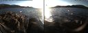 ./images/rivers-inlet/ethel/20170131/ethel20170131_162000.jpg