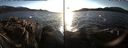 ./images/rivers-inlet/ethel/20170131/ethel20170131_162500.jpg