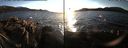 ./images/rivers-inlet/ethel/20170131/ethel20170131_163500.jpg