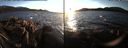 ./images/rivers-inlet/ethel/20170131/ethel20170131_164000.jpg