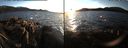 ./images/rivers-inlet/ethel/20170131/ethel20170131_164500.jpg