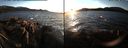 ./images/rivers-inlet/ethel/20170131/ethel20170131_165000.jpg