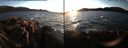 ./images/rivers-inlet/ethel/20170131/ethel20170131_165500.jpg