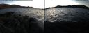 ./images/rivers-inlet/ethel/20170131/ethel20170131_170500.jpg