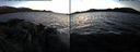 ./images/rivers-inlet/ethel/20170131/ethel20170131_171000.jpg
