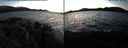 ./images/rivers-inlet/ethel/20170131/ethel20170131_171500.jpg