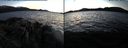 ./images/rivers-inlet/ethel/20170131/ethel20170131_172000.jpg