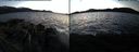 ./images/rivers-inlet/ethel/20170131/ethel20170131_172500.jpg