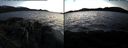 ./images/rivers-inlet/ethel/20170131/ethel20170131_173500.jpg