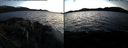 ./images/rivers-inlet/ethel/20170131/ethel20170131_174000.jpg